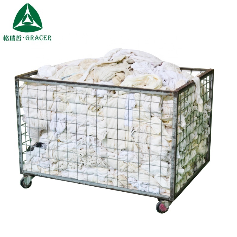 Gracer Factory Clearance Low Price Bulk