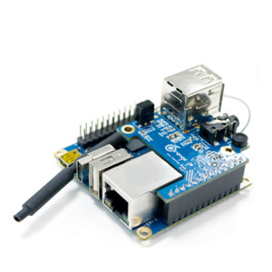 Placa de Desarrollo Orange <span class=keywords><strong>Pi</strong></span> <span class=keywords><strong>Zero</strong></span> 3 1gb 1.5gb 2gb 4gb Orangepi Original Orange <span class=keywords><strong>Pi</strong></span> Chip H618 Wi-Fi - Product Image 5