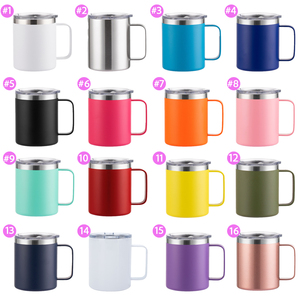 Vaso <span class=keywords><strong>de</strong></span> Vino Minimalista <span class=keywords><strong>de</strong></span> Doble Pared sin Tallo <span class=keywords><strong>de</strong></span> 12 oz, en Stock, MOQ Bajo, <span class=keywords><strong>para</strong></span> <span class=keywords><strong>el</strong></span> Hogar, Balcón, Relajación - Product Image 2