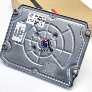 6372744 4358811 4384696 ECU ECM <span class=keywords><strong>per</strong></span> Dodge RAM 2500 3500 6.7L Cummins Diesel, Centralina <span class=keywords><strong>Computer</strong></span> <span class=keywords><strong>per</strong></span> Camion - Product Image 2