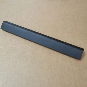 แบตเตอรี่ริ 04 สำหรับ HP <span class=keywords><strong>Probook</strong></span> 450 455 470 G3 Envy 15-Q001tx 805047-851 - Product Image 6