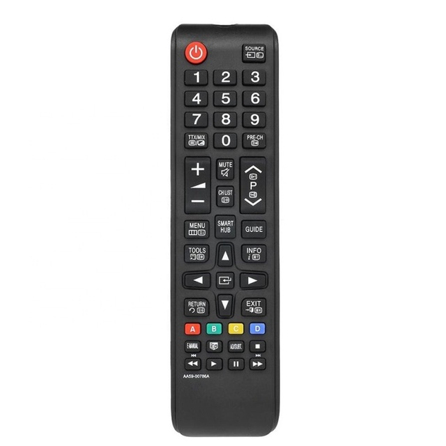 BN59-01247A Replacement Remote Control Use for Samsung TV