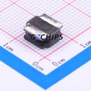 MPIT8040-1R5M-LF ตัวเหนี่ยวนำไฟฟ้าแบบ SMD, ขนาด 8x8 มม. ( ค่าความเหนี่ยวนำ: 1.5uH )( ความแม่นยำ: 20%) กระแสไฟฟ้าที่กำหนด: 7A ) - Product Image 2