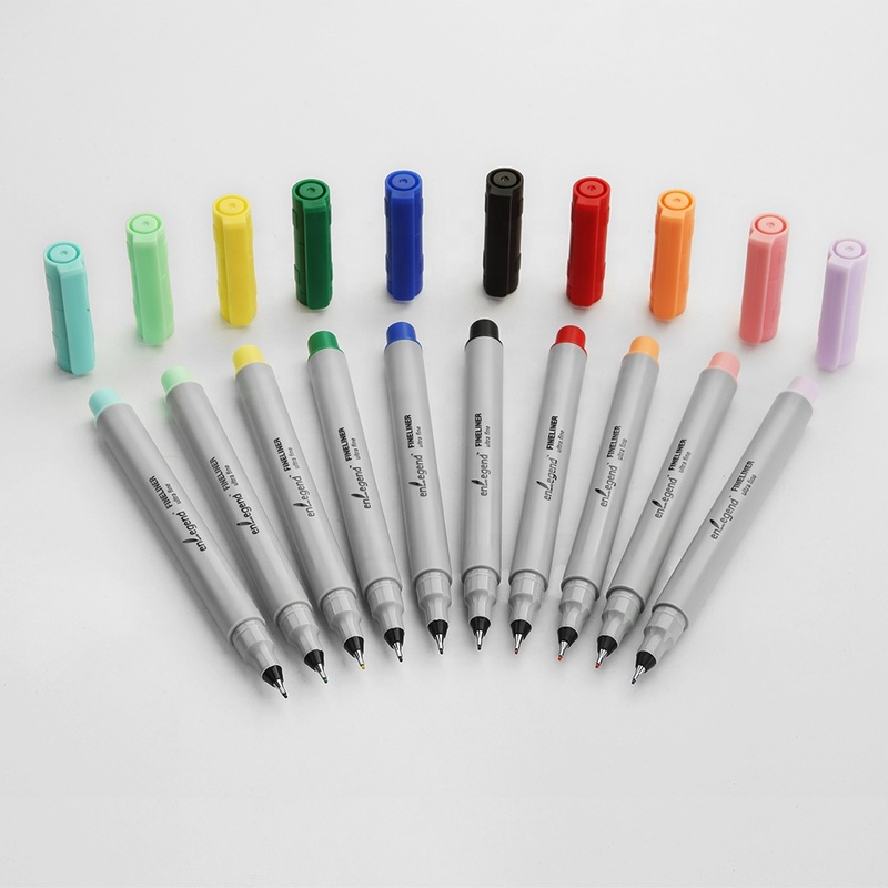 2024 New Fashion Design School Supply