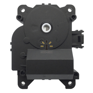 Actuador de Compuerta de Aire HVAC BLEND de PEIVSO, Precio de Fábrica, Nuevo para Toyota* OEM 87106-07120, Garantía de 12 Meses - Product Image 5