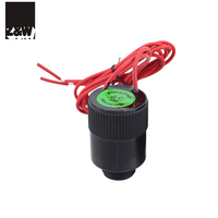 Pièces de vanne solénoïde BM3K 24V AC LATCH 9V 12V