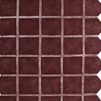Tapis tufté à la main de luxe en laine, couleur unie moderne, antidérapant, couleur personnalisée, pour villa, salon et chambre à coucher, directement de l'usine