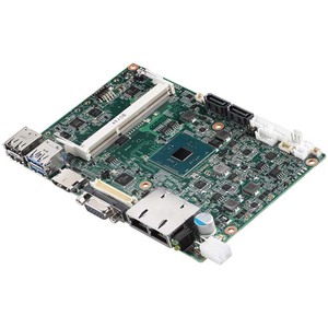 Placa Base Integrada PCM-9366 de 3.5 Pulgadas, <span class=keywords><strong>N3350</strong></span> N4200 <span class=keywords><strong>Atom</strong></span> E3950 E3940 E3930, 4COM SATA USB3.0, para Advantech - Product Image 1
