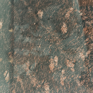 Losas de granito marrón arena movediza marrón fantasía diseño moderno de cuero acabado pulido Sri Lanka Natural - Product Image 1