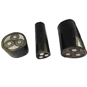 BV điện C13 800mm2 OFC Schuko 4mm H05VV-F dây 4 yjv22 bvv 95mm yjlv23 cáp (2 lõi) xlpe Kích thước cao su điện Flex Cáp - Product Image 4