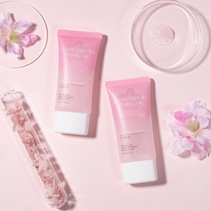 Gel exfoliante natural <span class=keywords><strong>de</strong></span> <span class=keywords><strong>limpieza</strong></span> <span class=keywords><strong>profunda</strong></span> corporal y <span class=keywords><strong>facial</strong></span> orgánico, exfoliante y blanqueador, superventas - Product Image 2