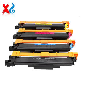 Cartucho de tóner compatible con TN227 para Brother, 2, 2, 1, 2, 2, 2, 2, 2, 2, 2, 2, 2, 2, 2, 2, 2, 2, 2, 4, 2, 2, 2, 4, 4 - Product Image 6