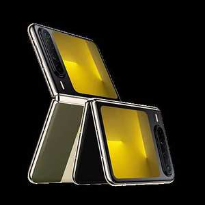 Oferta Especial: Teléfono Plegable Huawei Pura X, Pantalla LTPO OLED de 6.3 Pulgadas, Kirin 9020, 16GB+1TB, Cámara de 50MP, HarmonyOS 5.0.1, Batería de 4720mAh, Cargador de 66W - Product Image 6