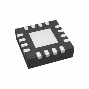 TPS2549RTER 16 WFQFN Exposed Pad Acheter des composants électroniques en ligne Distributeur agréé Gestion de l'alimentation (PMIC) - Product Image 1