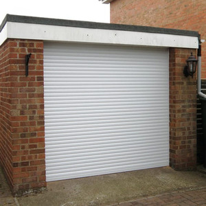 Tapparelle automatiche isolate persiane <span class=keywords><strong>in</strong></span> <span class=keywords><strong>alluminio</strong></span> per la casa - Product Image 4