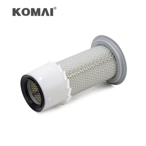 Komai ตัวกรองอากาศ30H30-00920 SBA 135326194 Kap 0482 Sa 16018 600-211-8221 PA 3785 FN PA 3820 FN 167815 2576 aek 1 87682976 - Product Image 3