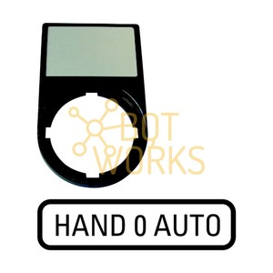 Eaton 216493 - Nuovo - Product Image 1