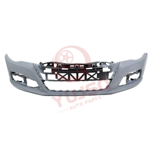 OE 3C8807217AEGRU parachoques delantero de coche de alta calidad para <span class=keywords><strong>VW</strong></span> <span class=keywords><strong>Passat</strong></span> <span class=keywords><strong>Cc</strong></span> 2010 accesorios de coche - Product Image 1