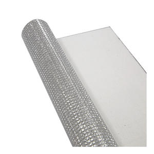 Brillante Cenicienta TPU impermeable elástico 1mm tejido respaldo brillo cuero sintético tela zapatos de mujer - Product Image 6