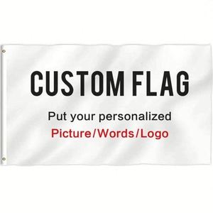 Promotional Product Wholesale 100% Polyester <b>Bunting</b> World Event Celebration Create a Lively Atmosphere String <b>Flag</b> - Product Image 6