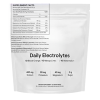 Gummies à la mélatonine végétaliennes, complément alimentaire naturel pour le sommeil, gummies à la mélatonine pour le sommeil