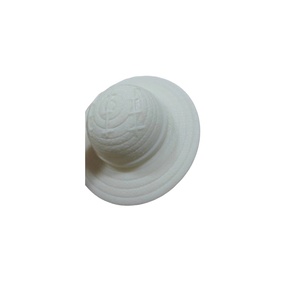 Plastic <strong>Parts</strong> Factory ISO9001 Certified Cheap Custom High Precision Prototype <strong>Machining</strong> Services ABS 3D Printing - Product Image 1