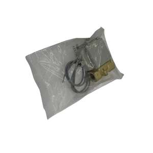 Vanne solénoïde d'origine SMC VX212EZ1BAXNB - Product Image 4