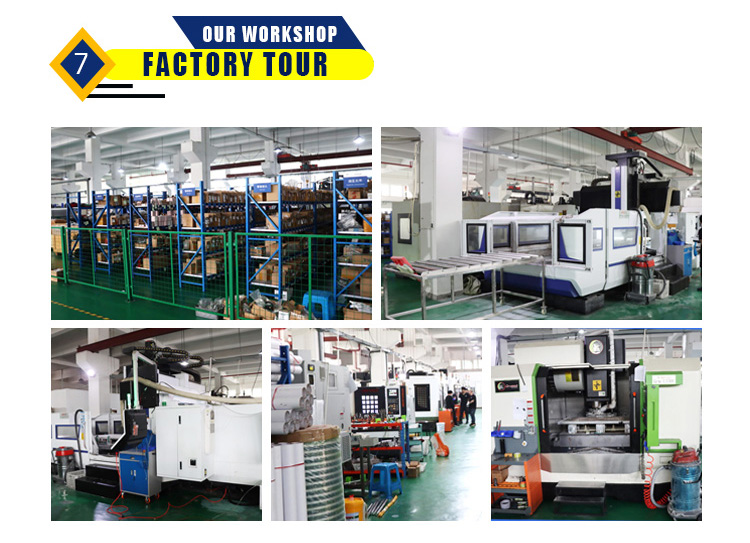 2022 Máy Viên Động Vật Máy Nghiền Thức Ăn Gia Súc Máy Ép Viên/Máy Làm Thực Phẩm Động Vật Viên Thức Ăn Gia Cầm