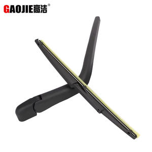 Lame d'essuie-glace arrière Gaojie 300 mm pour Scion Xb 2004 2006 OE 8524152010 - Product Image 3