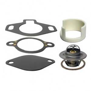 Accesorio para Yate Mercury 807252Q5 para Yate Mercury 807252Q5 - Product Image 1