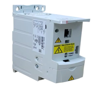 Tout neuf, 1 pièce, Acs310-03u-04a5-4 / 1,5 kW [2 CV], garantie PLC