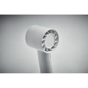 Ventilador portátil AIRE, dispositivos personalizados - Product Image 1