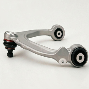 31126776417 31126776418 31126863785 31126863786 Pièces automobiles en gros Bras de suspension supérieurs avant pour BMW X5 F15 E70 X6 F16 E71 - Product Image 3