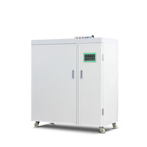 Máquina Automática para Germinar Frijoles con Control <span class=keywords><strong>de</strong></span> Temperatura, Germinadora <span class=keywords><strong>de</strong></span> <span class=keywords><strong>Soja</strong></span> para Restaurantes - Product Image 1