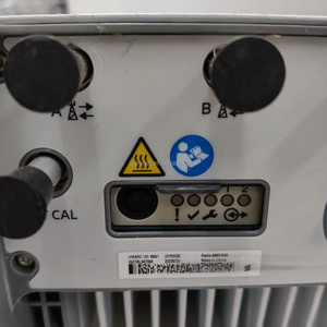 Ericsson Radio 8863 B40 KRC 161860/1 8T/8R 4x50W RF Transceiver dengan Bandwidth 200MHz untuk Stasiun Basis - Product Image 6