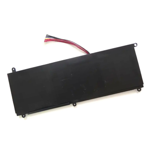 Thương hiệu mới glx253 MX56 Pin thay thế máy tính xách tay cho iru S1 S5 morl AE c15x M15X m25x Pin - Product Image 6