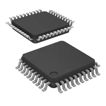 La liste de nomenclature dessert le condensateur CXD2450R de diode de microcontrôleur de puces d'IC de circuit intégré de composants électroniques