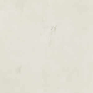 แผ่นผนังกันเชื้อราสำหรับตกแต่งผนังภายในสำนักงานและบ้าน - Product Image 1