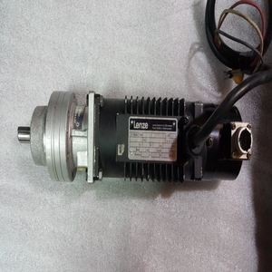 New and in Stock - motor <strong>ASS</strong> 0963 - ASS0963 for PLC, PAC &amp; Dedicated Ctrlrs - Product Image 1