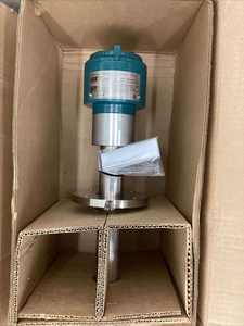 Ykogawa ZR22G-150-C-C-E-T-T-E-A/F1/SCT/C ZR22G-100-S-K-C-T-T-E-A 지르코니아 산소/습도 분석기 G 802G - Product Image 4