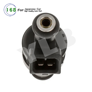 Ylb Brandstofinjector Nozzle 96050791 B230f 0280150734 Voor Volvo 240 Kombi 1991-1992 - Product Image 2