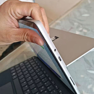 สำหรับ <span class=keywords><strong>Surface</strong></span> <span class=keywords><strong>GO</strong></span> 3 I3-10th 4GB RAM <span class=keywords><strong>64GB</strong></span> SSD Windows 11 10.5นิ้วแผ่นธุรกิจและการศึกษา - Product Image 2