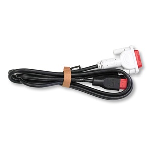 New HD video signal conversion HDMI 2.0 - DVI Vietnam Video transmission HDMI <b>A</b> Type to DVI (18+1) <b>Cables</b> With 12 Months - Product Image 1