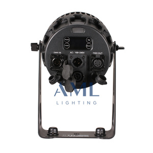 Ip65 1*80W 3kg túi ánh sáng sân khấu bão ở ngoài trời - Product Image 6