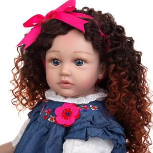 IFT boneca reborn, - Product Image 3