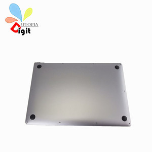 Carcasa inferior para Macbook Air, 13 ", <span class=keywords><strong>A2179</strong></span> <span class=keywords><strong>3302</strong></span> <span class=keywords><strong>EMC</strong></span>, 2020 - Product Image 3