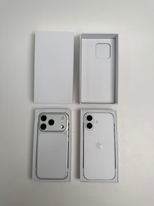 Boîte d'emballage personnalisée en gros pour téléphone portable avec gaufrage, sceau d'accessoire et IMEI pour iPhone 15, 15 Pro, 15 Pro Max, 15 Plus - Product Image 5