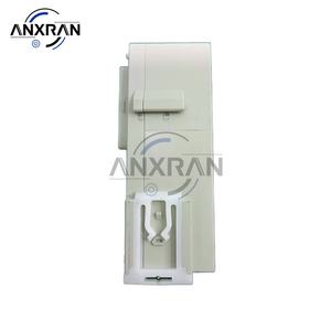 Module de pesage 2 canaux Delta DVP202LC-SL pour PLC série DVP-S DVP202LC - Product Image 4