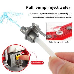 Autocarro Extra Large per bambini, - Product Image 4