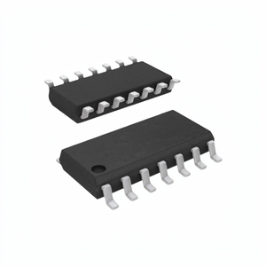14 SOlC Authorized Distributor FM33256B-GTR Electronic Circuit Components Specialized ICs - Product Image 1